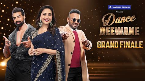 dance deewane 3|dance deewane season 3 watch online.